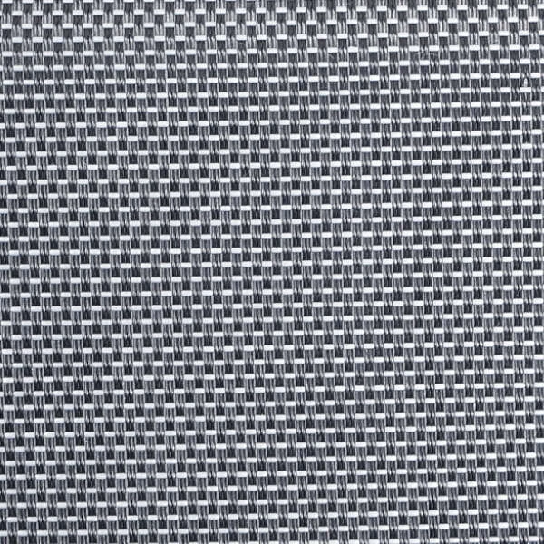 McCamping Campingstuhl Ischia Young 5 McCamping Campingstuhl Ischia Young – Bild 3