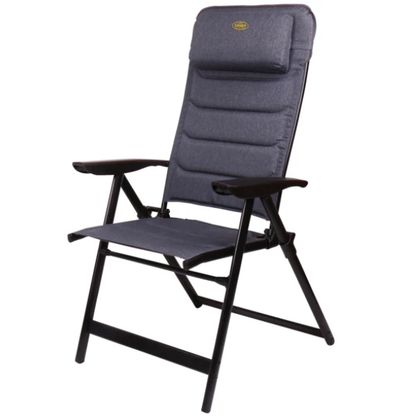 Camp4 Campingstuhl Pasadena 3 Camp4 Campingstuhl Pasadena