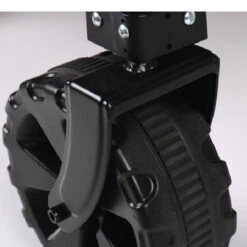 Camp4 Bollerwagen Mit Breiten Reifen -Freien Camping Angebote 439910193 2