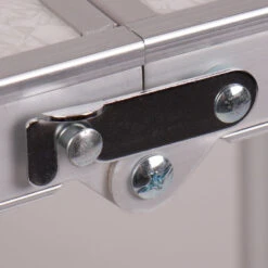 Camp4 Koffertisch Mini Max Luxus, 90 X 60 Cm 8 Camp4 Koffertisch Mini Max Luxus, 90 X 60 Cm -Freien Camping Angebote 439910241 2