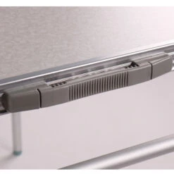 Camp4 Koffertisch Mini Max Luxus, 90 X 60 Cm 9 Camp4 Koffertisch Mini Max Luxus, 90 X 60 Cm -Freien Camping Angebote 439910241 3