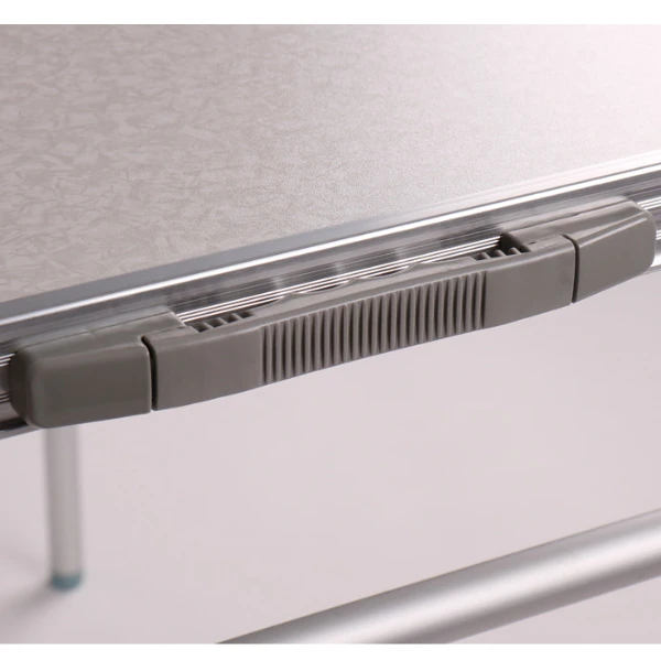 Camp4 Koffertisch Mini Max Luxus, 90 X 60 Cm 6 Camp4 Koffertisch Mini Max Luxus, 90 X 60 Cm – Bild 4