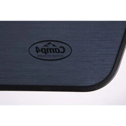 Camp4 Campingtisch Multi Dark, 90 X 60 Cm -Freien Camping Angebote 439910527 2