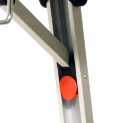 Camp4 Campingtisch Multi, 90 X 60 Cm -Freien Camping Angebote 439910537 2