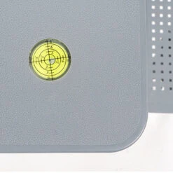 McCamping Picknick-Tischgruppe Für 4 Personen 10 McCamping Picknick-Tischgruppe Für 4 Personen -Freien Camping Angebote 4399105486 2