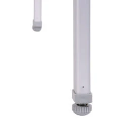 Holiday Travel Bambustisch 100 X 65 Cm 14 Holiday Travel Bambustisch 100 X 65 Cm -Freien Camping Angebote 4399105491 5