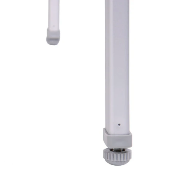 Holiday Travel Bambustisch 100 X 65 Cm 8 Holiday Travel Bambustisch 100 X 65 Cm – Bild 6