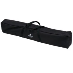 Holiday Travel Bambustisch 100 X 65 Cm 15 Holiday Travel Bambustisch 100 X 65 Cm -Freien Camping Angebote 4399105491 6