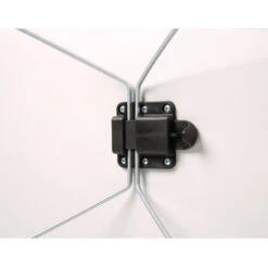 McCamping Campingtisch Ole, 80 X 60 Cm -Freien Camping Angebote 439910565 2