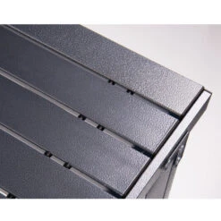 Camp4 Alu-Rolltisch Rauma II, 120 X 70 Cm -Freien Camping Angebote 439910577 2