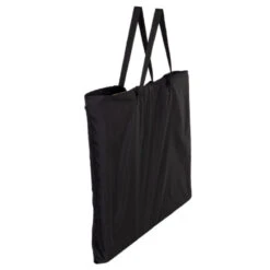 Camp4 3-in-1 Campingtisch Loke, 80/140 Cm -Freien Camping Angebote 439910580 7