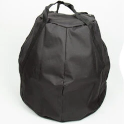 Camp4 Tisch-Gasgrill Family, 50 Mbar -Freien Camping Angebote 439914652 2