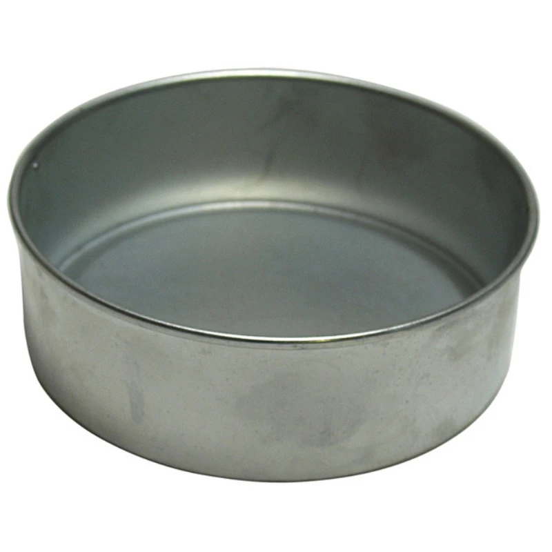 Camp4 Räucherofen Lars 5 Camp4 Räucherofen Lars – Bild 3