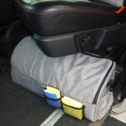 Holiday Travel Picknick- Und Geschirrtasche -Freien Camping Angebote 439919171 3