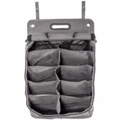 Holiday Travel Schuh-Organizer