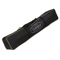 Camp4 Gestängetasche Till 120 X 25 X 25 Cm