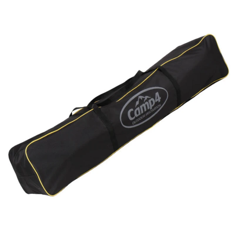 Camp4 Gestängetasche Till 120 X 25 X 25 Cm 3 Camp4 Gestängetasche Till 120 X 25 X 25 Cm