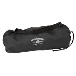 Holiday Travel Ultraleichter, Aufblasbarer Faltstuhl -Freien Camping Angebote 439920276 3