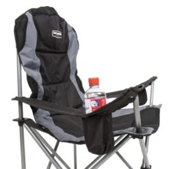 McCamping Faltsessel Toledo -Freien Camping Angebote 439920292 1