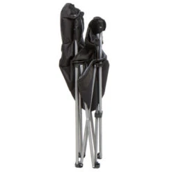 McCamping Faltsessel Toledo -Freien Camping Angebote 439920292 3