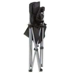 McCamping Faltsessel Toledo XL -Freien Camping Angebote 439920293 3