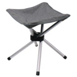 Holiday Travel Hocker Joplin