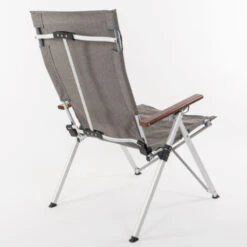 Holiday Travel Faltstuhl Joplin II -Freien Camping Angebote 439920315 1