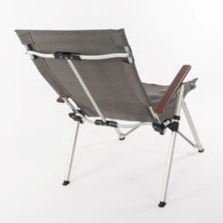 Holiday Travel Faltstuhl Joplin II -Freien Camping Angebote 439920315 2