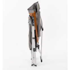 Holiday Travel Faltstuhl Joplin II -Freien Camping Angebote 439920315 3