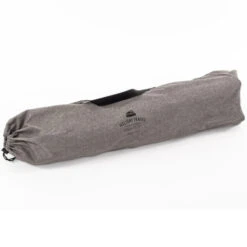 Holiday Travel Faltstuhl Joplin II -Freien Camping Angebote 439920315 4