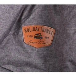 Holiday Travel Faltsessel Lounge -Freien Camping Angebote 439920316 1