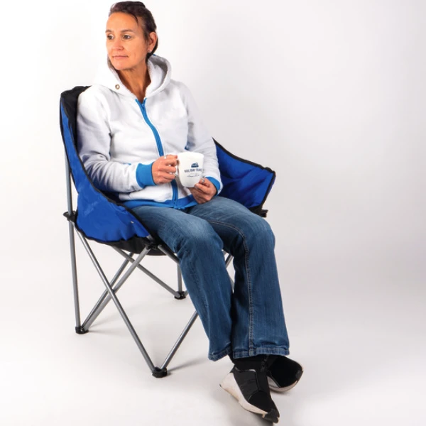 Camp4 Faltsessel Barrosa 4 Camp4 Faltsessel Barrosa – Bild 2