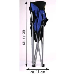 Camp4 Faltsessel Barrosa 7 Camp4 Faltsessel Barrosa -Freien Camping Angebote 43992036 2