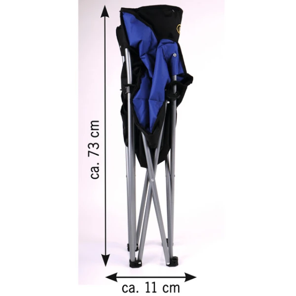 Camp4 Faltsessel Barrosa 5 Camp4 Faltsessel Barrosa – Bild 3