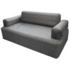 Holiday Travel Sofa Aufblasbar, Für 2 Personen 2 Holiday Travel Sofa Aufblasbar, Für 2 Personen -Freien Camping Angebote 439920431 0