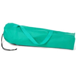 Camp4 Kinder-Faltstuhl Eule -Freien Camping Angebote 439920492 3