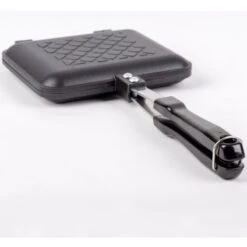 Camp4 Sandwichtoaster Für Gaskocher -Freien Camping Angebote 439921711 2