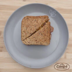 Camp4 Sandwichtoaster Für Gaskocher -Freien Camping Angebote 439921711 4