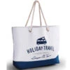 Holiday Travel Strandtasche -Freien Camping Angebote 43992492 0
