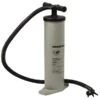 Camp4 Doppelhub-Luftpumpe 2 X 2 Liter -Freien Camping Angebote 43993058 0