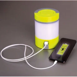 Carbest LED-Leuchte Mit Moskitoschutz 7 Carbest LED-Leuchte Mit Moskitoschutz -Freien Camping Angebote 439930614 2