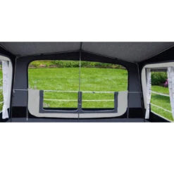 Reimo Tent Teilzelt Bologna 400 10 Reimo Tent Teilzelt Bologna 400 -Freien Camping Angebote 439936373 3