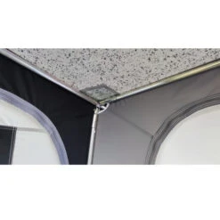 Reimo Tent Teilzelt Bologna 400 11 Reimo Tent Teilzelt Bologna 400 -Freien Camping Angebote 439936373 4