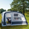 Reimo Tent Sonnensegel Adria Action 391 2 Reimo Tent Sonnensegel Adria Action 391 -Freien Camping Angebote 439936689 0