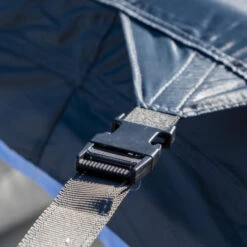 Reimo Tent Sonnensegel Adria Action 391 -Freien Camping Angebote 439936689 3