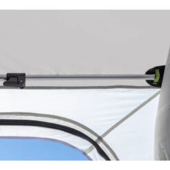 Reimo Tent Sonnensegel Adria Action 391 -Freien Camping Angebote 439936689 5