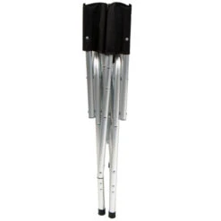 McCamping Regiestuhl Pesaro -Freien Camping Angebote 439961005 1