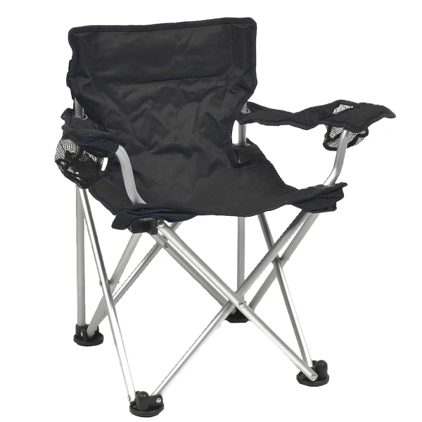 Relags Travelchair Komfort Kinder 3 Relags Travelchair Komfort Kinder