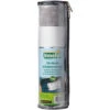 Umefa Schaumreiniger 3D-Mesh-Gewebe, 400 Ml -Freien Camping Angebote 450107 0
