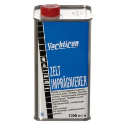 Yachticon Zelt Imprägnierer